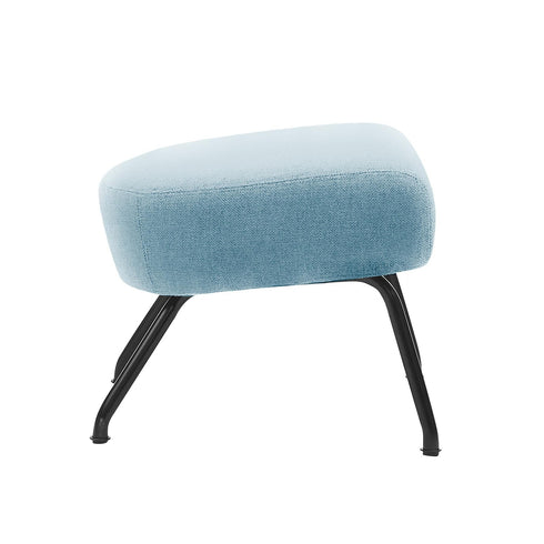 Havana Ottoman/Stool